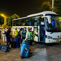 fcn39.26-china-paragliding-reise-papillon-155