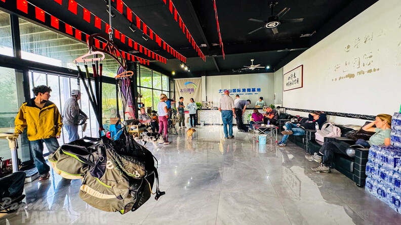 fcn39.26-china-paragliding-reise-papillon-159