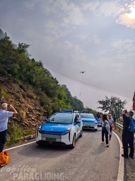 fcn39.26-china-paragliding-reise-papillon-160
