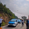 fcn39.26-china-paragliding-reise-papillon-160