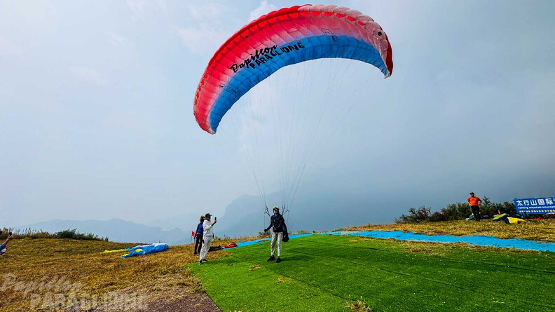 fcn39.26-china-paragliding-reise-papillon-161