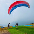 fcn39.26-china-paragliding-reise-papillon-161