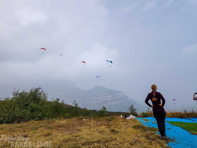 fcn39.26-china-paragliding-reise-papillon-162
