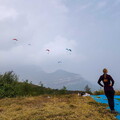 fcn39.26-china-paragliding-reise-papillon-162