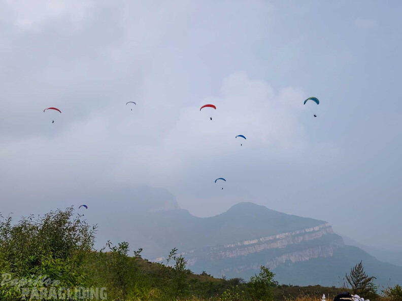fcn39.26-china-paragliding-reise-papillon-163