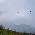 fcn39.26-china-paragliding-reise-papillon-163