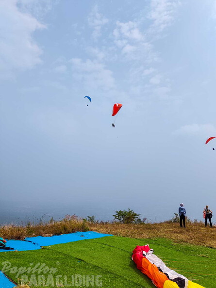fcn39.26-china-paragliding-reise-papillon-164