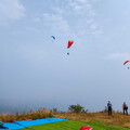 fcn39.26-china-paragliding-reise-papillon-164