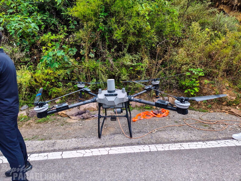 fcn39.26-china-paragliding-reise-papillon-165