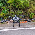 fcn39.26-china-paragliding-reise-papillon-165