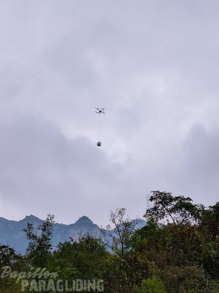 fcn39.26-china-paragliding-reise-papillon-166