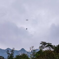 fcn39.26-china-paragliding-reise-papillon-166