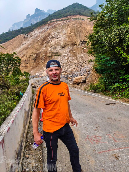 fcn39.26-china-paragliding-reise-papillon-167