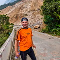 fcn39.26-china-paragliding-reise-papillon-167