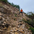 fcn39.26-china-paragliding-reise-papillon-168
