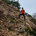 fcn39.26-china-paragliding-reise-papillon-169