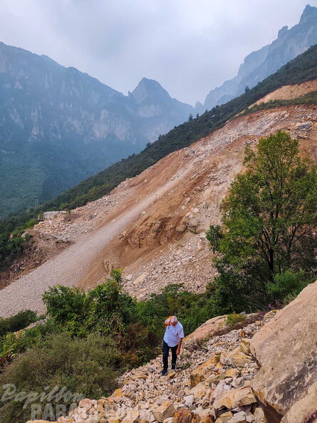 fcn39.26-china-paragliding-reise-papillon-170