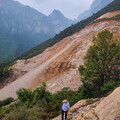 fcn39.26-china-paragliding-reise-papillon-170