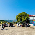 fcn39.26-china-paragliding-reise-papillon-177