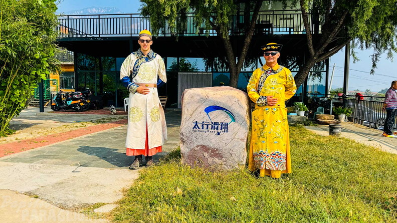 fcn39.26-china-paragliding-reise-papillon-179