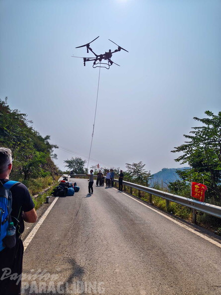fcn39.26-china-paragliding-reise-papillon-181