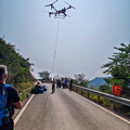 fcn39.26-china-paragliding-reise-papillon-181
