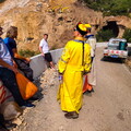 fcn39.26-china-paragliding-reise-papillon-182