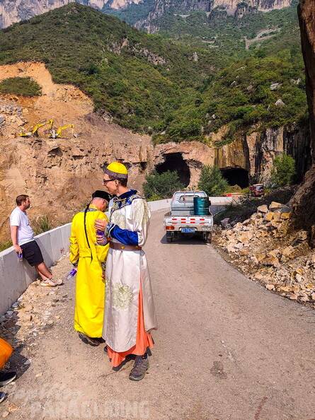 fcn39.26-china-paragliding-reise-papillon-183