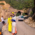 fcn39.26-china-paragliding-reise-papillon-183