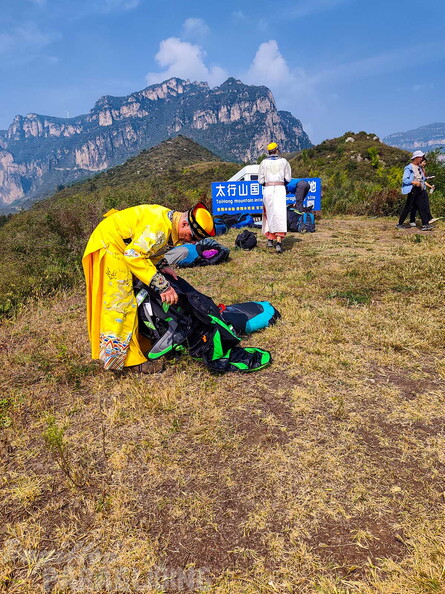fcn39.26-china-paragliding-reise-papillon-184