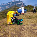 fcn39.26-china-paragliding-reise-papillon-184