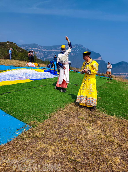 fcn39.26-china-paragliding-reise-papillon-185