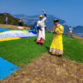 fcn39.26-china-paragliding-reise-papillon-185