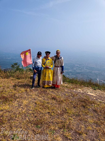 fcn39.26-china-paragliding-reise-papillon-186