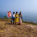 fcn39.26-china-paragliding-reise-papillon-186