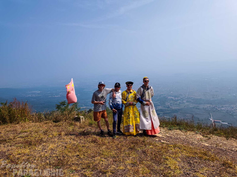 fcn39.26-china-paragliding-reise-papillon-187