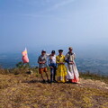 fcn39.26-china-paragliding-reise-papillon-187