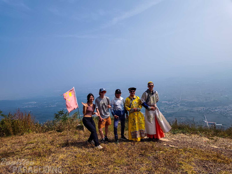 fcn39.26-china-paragliding-reise-papillon-188