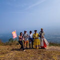 fcn39.26-china-paragliding-reise-papillon-188