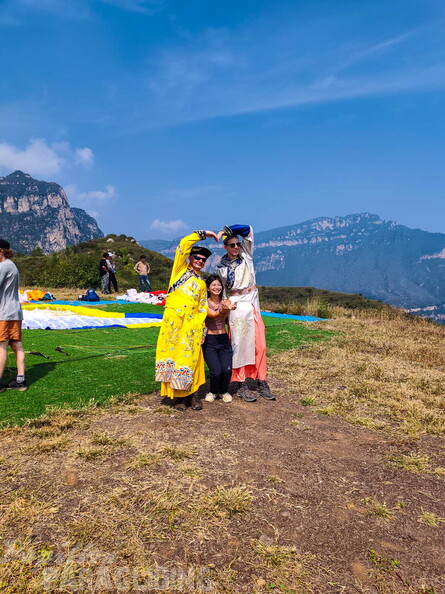 fcn39.26-china-paragliding-reise-papillon-189