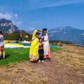 fcn39.26-china-paragliding-reise-papillon-189
