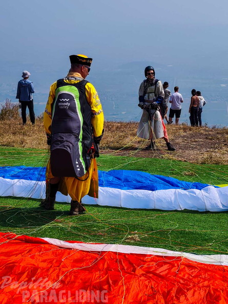 fcn39.26-china-paragliding-reise-papillon-190