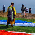 fcn39.26-china-paragliding-reise-papillon-190