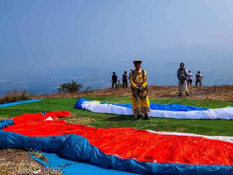 fcn39.26-china-paragliding-reise-papillon-191