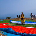 fcn39.26-china-paragliding-reise-papillon-191