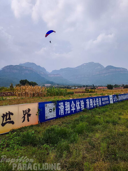 fcn39.26-china-paragliding-reise-papillon-192