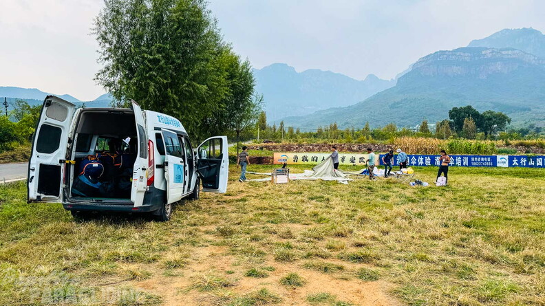 fcn39.26-china-paragliding-reise-papillon-193