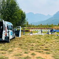 fcn39.26-china-paragliding-reise-papillon-193