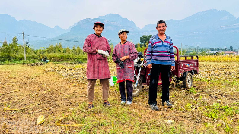 fcn39.26-china-paragliding-reise-papillon-194