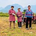 fcn39.26-china-paragliding-reise-papillon-194